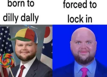 1739643921979.png