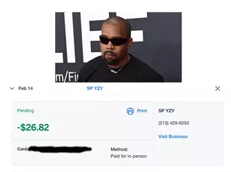 kanye.png