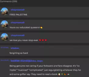 Screenshot 2025-02-15 at 13-32-05 olivia (@olisunvia) and on another note… it is an instagram ...png