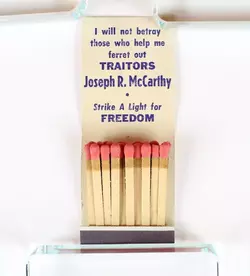 strike a light.webp