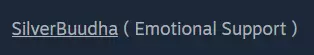 staff_1.png