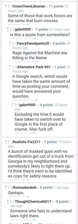 Screenshot_20250215-135308.png