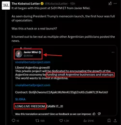 1739646323071.png 1739646323071.png