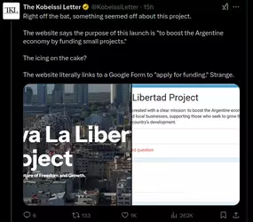 1739646343296.png 1739646343296.png