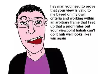475277028_1170117811780905_8507018779359950592_n.jpg