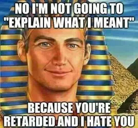 6797542-2b28e54ae1237fd46863329dc09ed8e2.webp