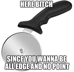 EdgiBoi.jpg