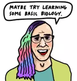 465889737_578461294542249_5688393801573029201_n.jpg