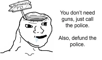 6182338-21e756e3d6e1b140804109354da91a18.jpg