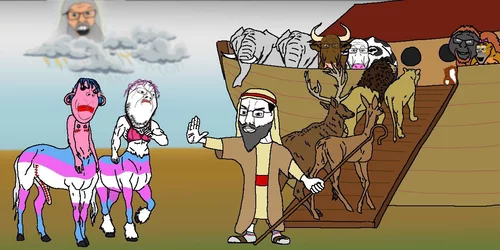 Chud's Ark.jpg