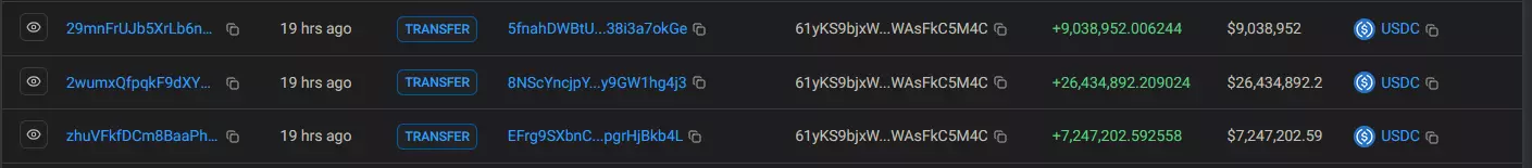 1739647354667.png
