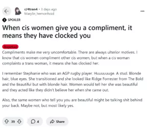 Screenshot 2025-02-15 at 14-01-05 When cis women give you a compliment it means they have cloc...png