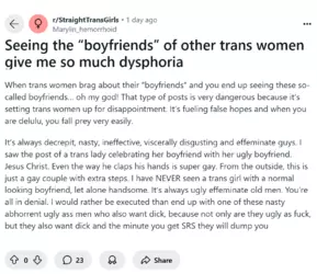 Screenshot 2025-02-15 at 14-20-54 Seeing the “boyfriends” of other trans women give me so much...png