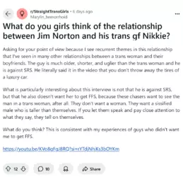 Screenshot 2025-02-15 at 14-06-37 What do you girls think of the relationship between Jim Nort...png