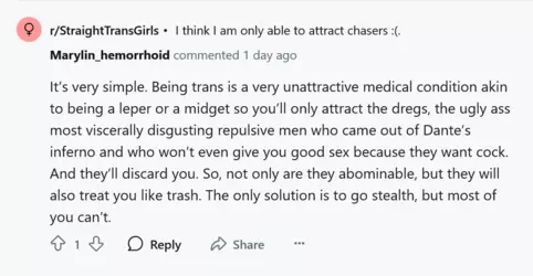 Screenshot 2025-02-15 at 14-21-35 Marylin_hemorrhoid (u_Marylin_hemorrhoid) - Reddit.png