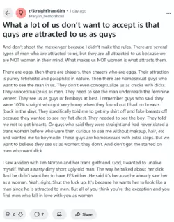 Screenshot 2025-02-15 at 14-16-24 What a lot of us don’t want to accept is that guys are attra...png