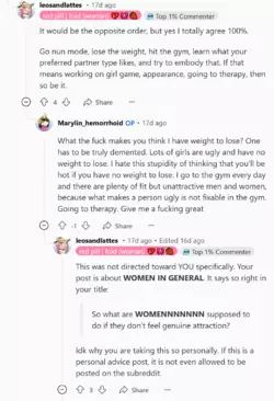 Screenshot 2025-02-15 at 14-15-35 So what are women supposed to do if they don’t feel genuine ...png