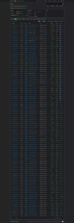 1739647679707.png