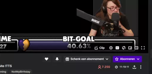 ps3.png
