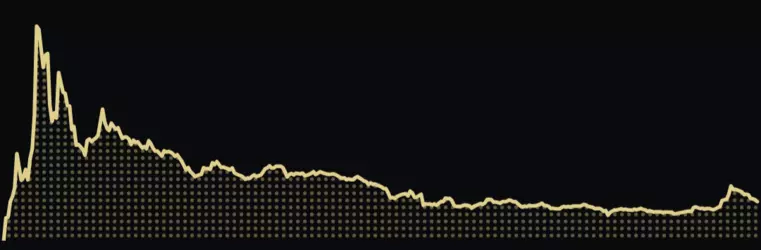 Screenshot_20250215-143829.png