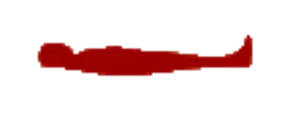 286.png