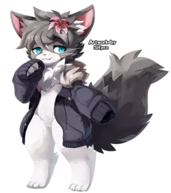 1739648807960.png