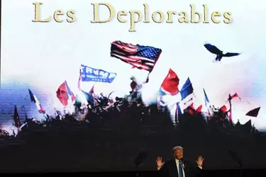 Trump-says-Clintons-Secret-Service-should-disarm-to-see-what-happens-to-her.webp