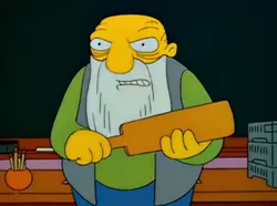 250px-That's_a_paddlin'.png