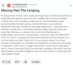 Screenshot 2025-02-15 at 13-07-42 Moving Past The Longing. r_StraightTransGirls.png