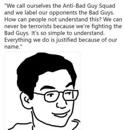 anti-bad guy squad.png