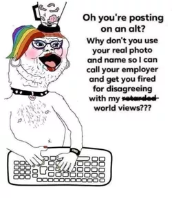 458399837_122206967102025976_2439621684522187203_n.jpg