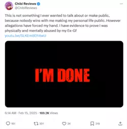 Screenshot 2025-02-15 132139.png