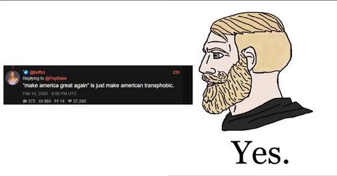 make america transphobic.jpg