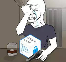 1739652320946.png