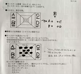 1739652874076.jpeg