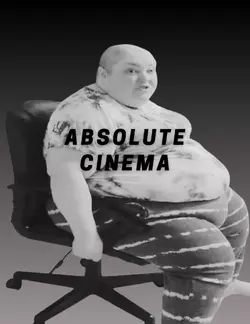 Absolute Cinema_20250215_160500_0000.png