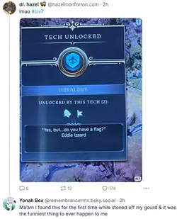 1739653837320.png