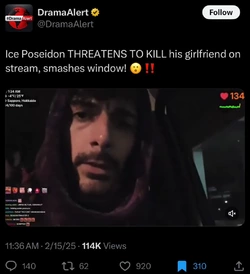 Icepiss.JPG
