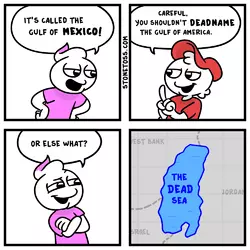 gulf-of-america-names-stonetoss-comic.png