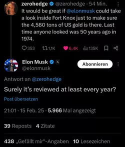 1739653653525274m.jpg