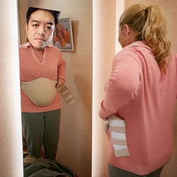Gj17I4oWkAAdyNh.jpeg