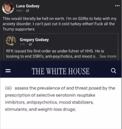 Screenshot_20250215-164125.png