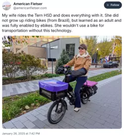1739655910939.png