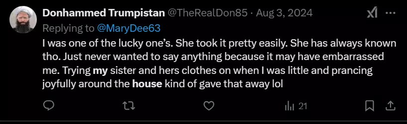 Faggot.png