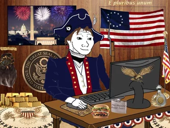 Ev7IX60WEAkhQUJ.jpg