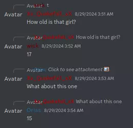 swappy-20250215_224155.png