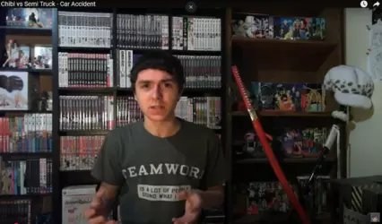 semi truck 2014.png