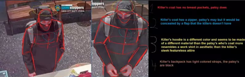 1739656811116.png