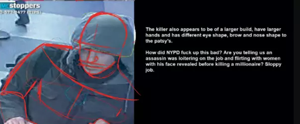 1739656834463.png