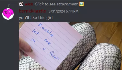 1739656963943.png